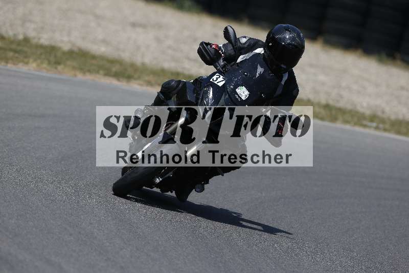 Archiv-2023/28 05.06.2023 Moto Club Anneau du Rhin/blanc-novice/37